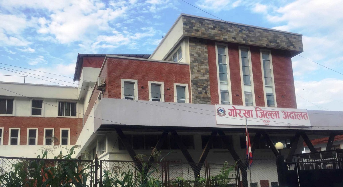 तस्बिर स्रोत: शिव उप्रेतीको फेसबुकबाट।